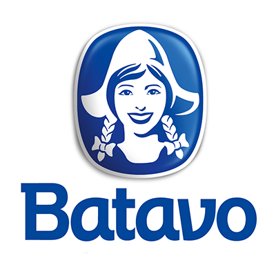 Batavo - Lácteos e Produtos Refrigerados