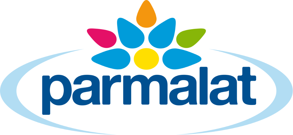 Parmalat - Lácteos e Derivados