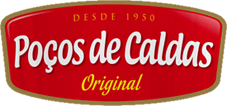 Poços de Caldas - Lácteos