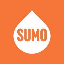 Sumo - Sucos Naturais